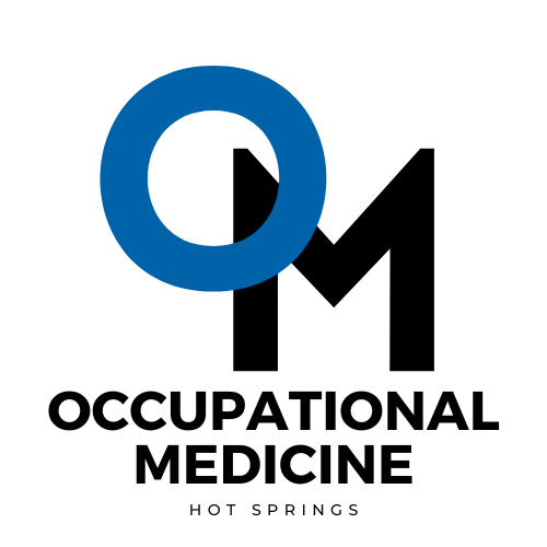 Occupational Medicine and Drug Testing Services profile