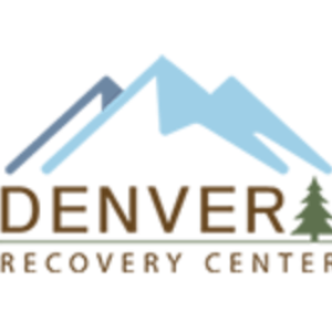 Denver Recovery Center profile
