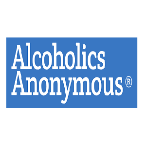 Alcoholics Anonymous profile