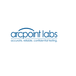 ARCpoint Labs Los Angeles profile