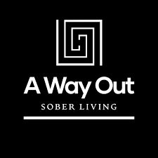 A W Sober Living profile