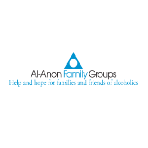 Al-Anon Information Service profile