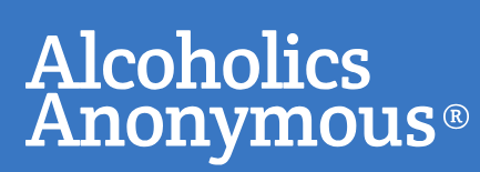 Alcoholics Anonymous profile