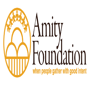 Amity Foundation Amistad de Los Angeles profile