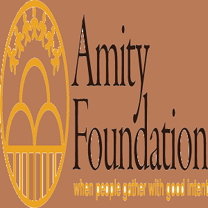 Amity Foundation Amistad de Los Angeles profile