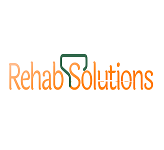 Anami Rehabilitation Services profile