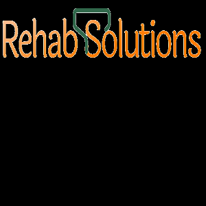 Anami Rehabilitation Services profile