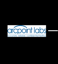 ARCpoint Labs Los Angeles profile