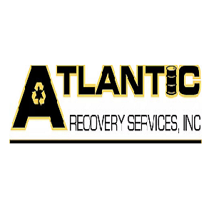 Atlantic Recovery Services Charter II Firestone profile