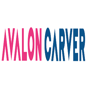 Avalon Carver Community Center profile