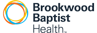 Baptist Medical Centers - Baptist Princeton- Cardiac Rehabilitation profile