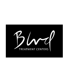 BLVD Treatment Centers profile