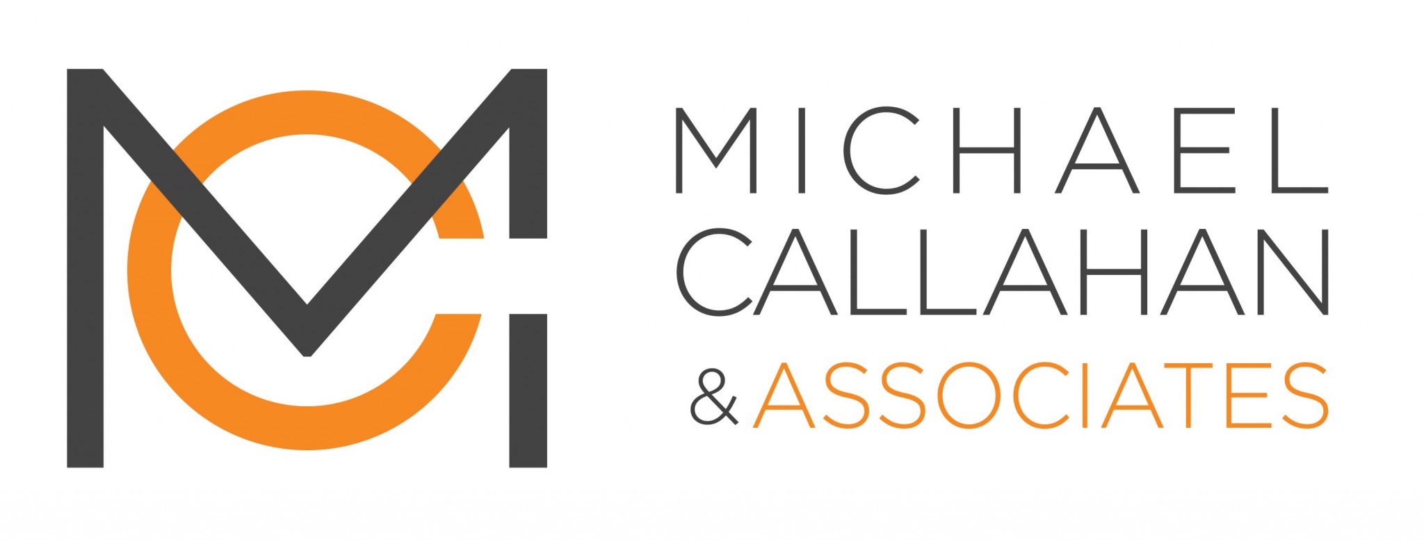 Callahan Michael A Md & Associates PC profile