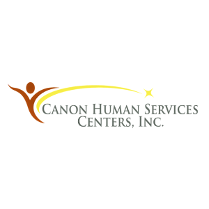 Canon Human Services Center-Brown profile