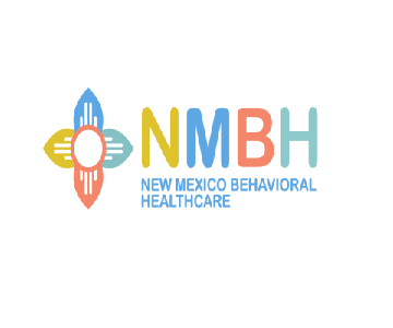 Center for Behavioral Health New Mexico Inc profile