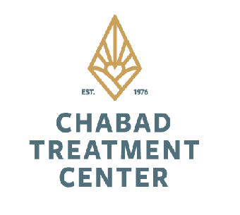 Chabad Residential Treatment Center For Men profile