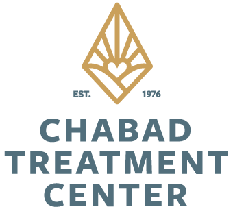 Chabad Residential Treatment Center For Men profile