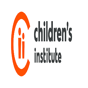 Childrens Institute Inc profile