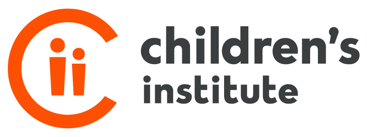 Childrens Institute Inc profile