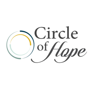 Circle of Help Alcohol Rehabilitation Center profile