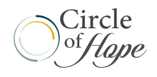 Circle of Help Alcohol Rehabilitation Center profile