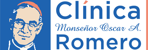 Clinica Monsenor Oscar A Romero profile