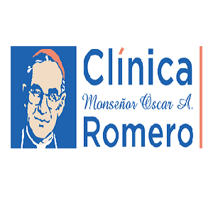 Clinica Monsenor Oscar A Romero profile