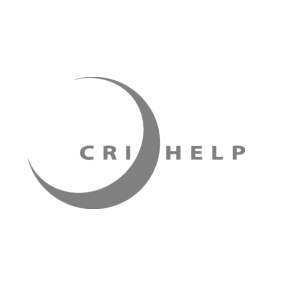 CRI-Help - Socorro Residential Treatment Center profile