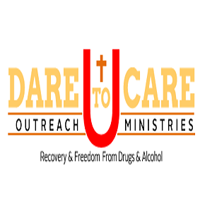 Dare U To Care profile