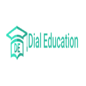 Dial Education Center Inc profile