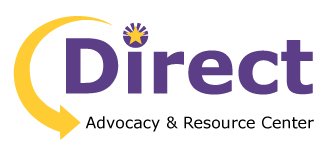 Direct Center for Independence Inc profile