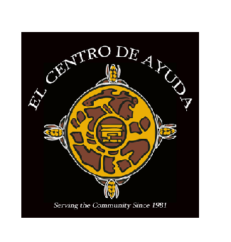 El Centro de Ayuda Corporation Substance Abuse Treatment Center profile