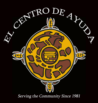 El Centro De Ayuda profile