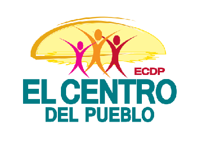 El Centro Del Pueblo Alcohol profile