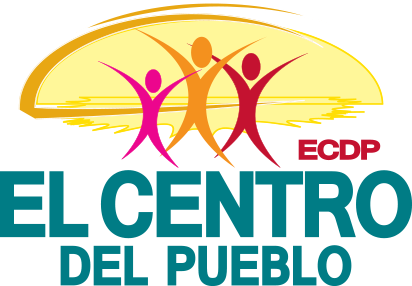 El Centro Del Pueblo Alcohol profile