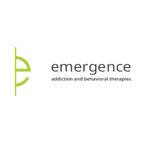 Emergence Addiction & Mental Health Services profile