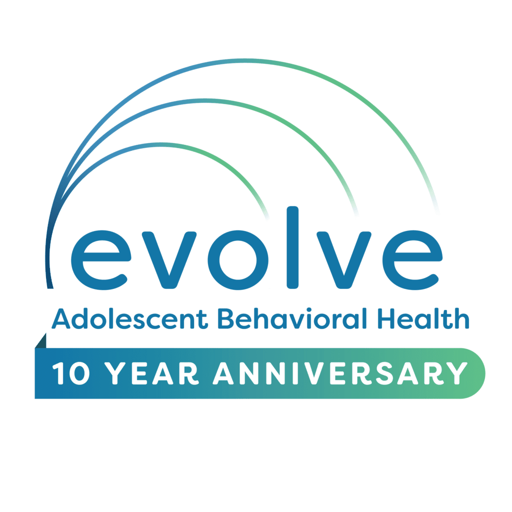 Evolve Treatment Centers for Teens Beverly Hills