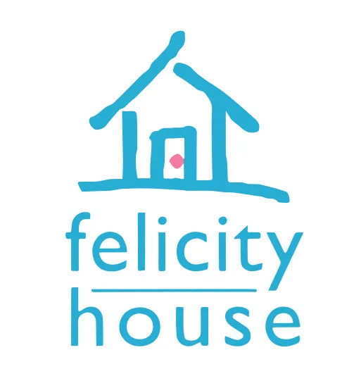 Felicity House profile