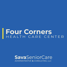 Four Corners Health Care Center profile