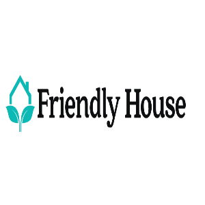 Friendly House LA profile