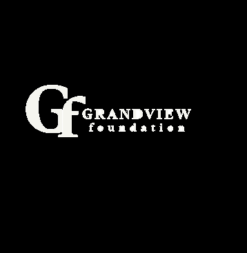 Grandview Foundation Inc profile