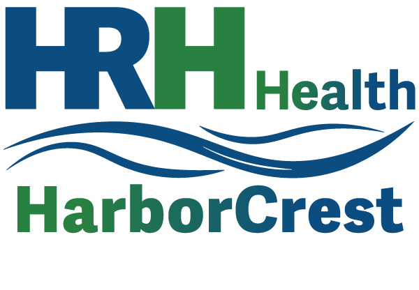 Grays Harbor Community Hospital HarborCrest Behavioral Health profile