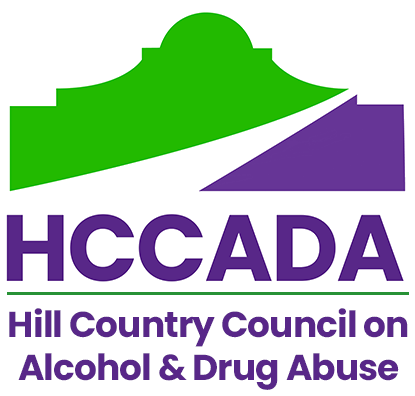 Alcohol and Drug Abuse Council profile