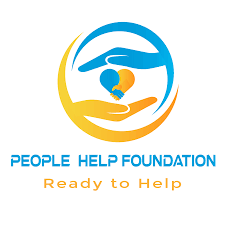 Help The People Foundation profile