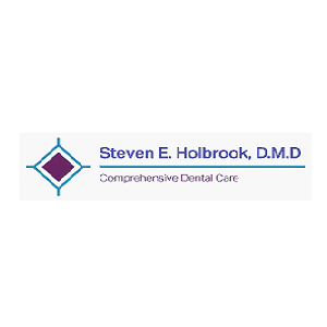 Holbrook Steven E Dmd PC profile