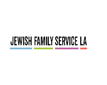 Jewish Family Service of Los Angeles Alcohol Drug Action Program profile