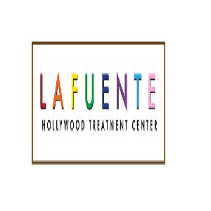 La Fuente Hollywood Treatment Center profile