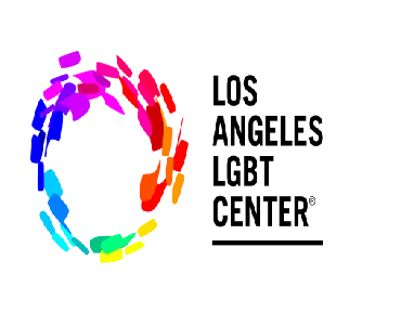 LA Gay and Lesbian Center Mental Health Services profile