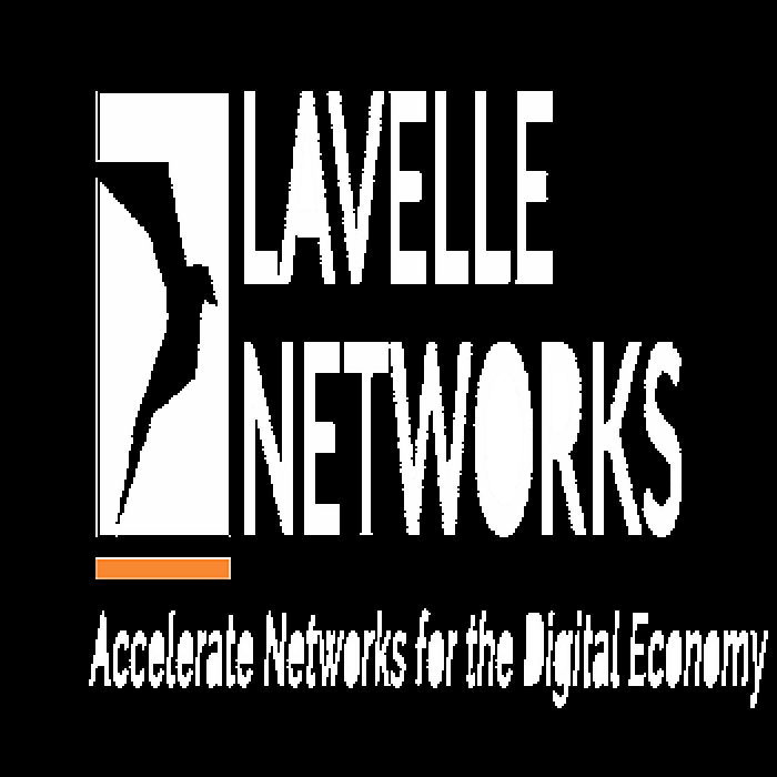 Lavelle Center profile