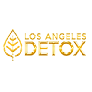 Los Angeles Drug Detox Center profile